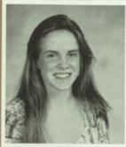 Erin Renee Heeres' Classmates profile album