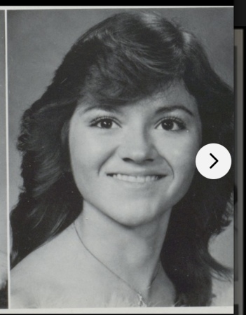 Marlene Barron's Classmates profile album