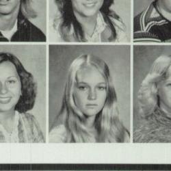 Sandra Traylor's Classmates profile album