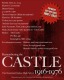 "Remembering The CASTLE" 1916-1976, Paul Laurence Dunbar High School reunion event on Jun 30, 2024 image