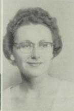 Joyce Clark's Classmates profile album