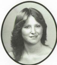 Cynthia Sullivan's Classmates profile album