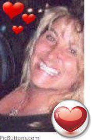 Sandy Allard White's Classmates® Profile Photo