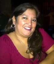 Carla Ramos's Classmates® Profile Photo