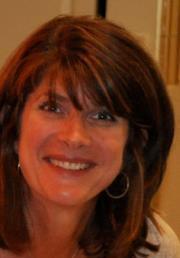 Cathy Weissman's Classmates® Profile Photo