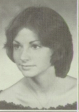 Donna Stricklin's Classmates profile album