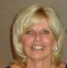 Janet Rossmann's Classmates® Profile Photo