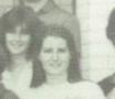 Jennifer Welsh's Classmates profile album