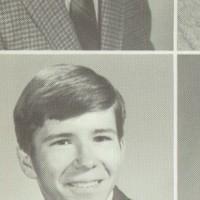 Bernie Scieszinski's Classmates profile album