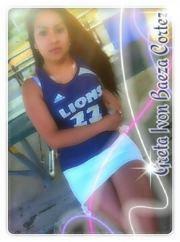 Ivon Baeza's Classmates® Profile Photo