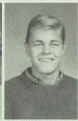 John Hess' Classmates profile album