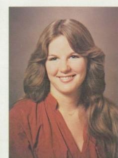 Kathy Cosgrove's Classmates profile album