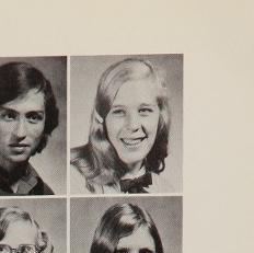 Sharon (Frederick) Rogers-Meyer's Classmates profile album