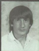 David Stagner's Classmates profile album