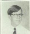 Greg Davis' Classmates profile album