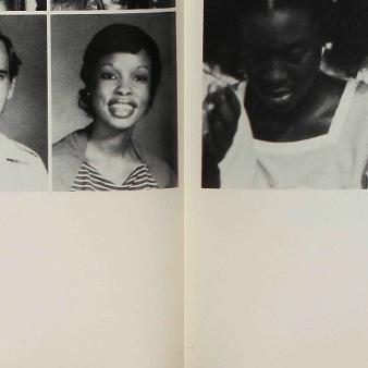 Darryl Wright Sr's Classmates profile album