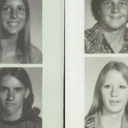 Renee Woywitka's Classmates profile album