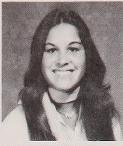 Becky Becky Hufford's Classmates profile album