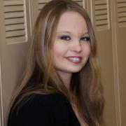 Danielle Crepeele's Classmates® Profile Photo