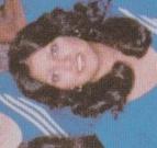 Sylvia Mendoza's Classmates profile album