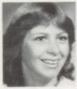 Michele Johnson's Classmates profile album