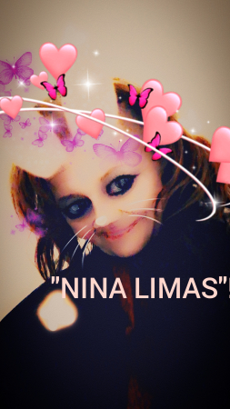 Nina Venegas's Classmates® Profile Photo