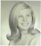 Carolyn Erickson's Classmates profile album