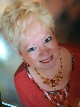Donna Wright's Classmates® Profile Photo