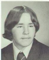 George Freeman's Classmates profile album