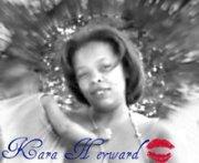 kara Rollins's Classmates® Profile Photo