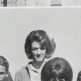 Barbara Hutchinson's Classmates® Profile Photo