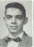 Howard Edelman's Classmates profile album