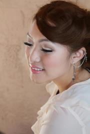 Melissa Xiong's Classmates® Profile Photo