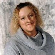 Sheila James's Classmates® Profile Photo