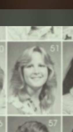 Debbie Thompson's Classmates profile album