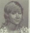 Nancy Simon's Classmates profile album