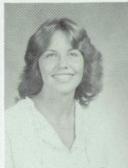 Penny Weber's Classmates profile album