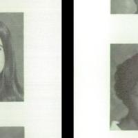 Marty Shannon's Classmates profile album