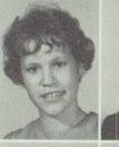 Sharon Nelson's Classmates profile album