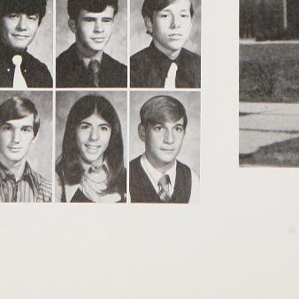 Douglas Ternosky's Classmates profile album