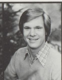 Gene Shaw's Classmates® Profile Photo