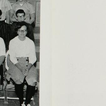 Carolee Kass' Classmates profile album