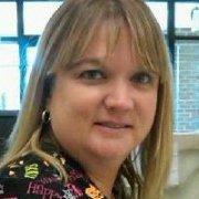 Sheri Harmon's Classmates® Profile Photo