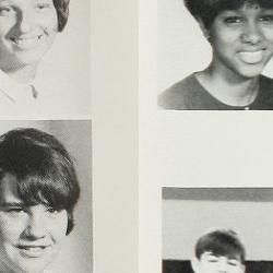 Brenda Nixon's Classmates profile album