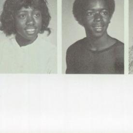 christine nichols' Classmates profile album