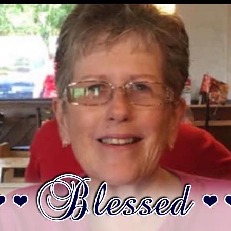 Marcia Boggess's Classmates® Profile Photo