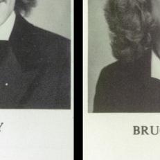 Debra Cavanaugh's Classmates profile album