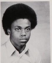 Harold Bryant's Classmates® Profile Photo