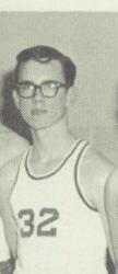 David Hatcher's Classmates profile album