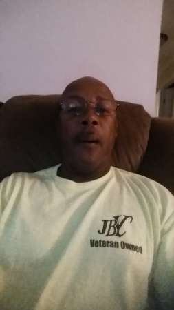 John Thompson's Classmates® Profile Photo